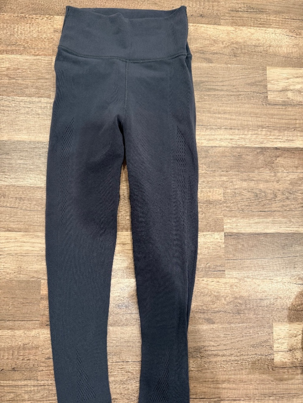 Women’s Athleta S/M leggings